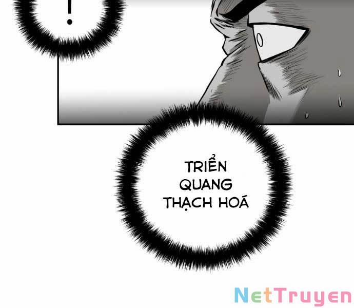 Sát Thủ Anh Vũ 71 trang 65