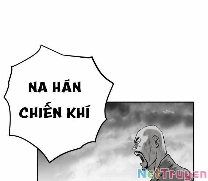 Sát Thủ Anh Vũ 71 trang 66