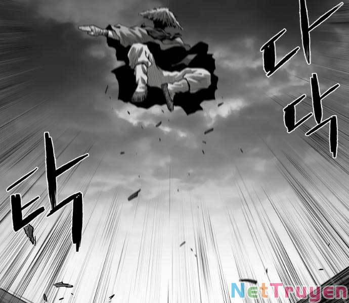 Sát Thủ Anh Vũ 71 trang 73