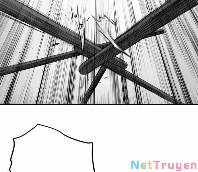 Sát Thủ Anh Vũ 71 trang 74