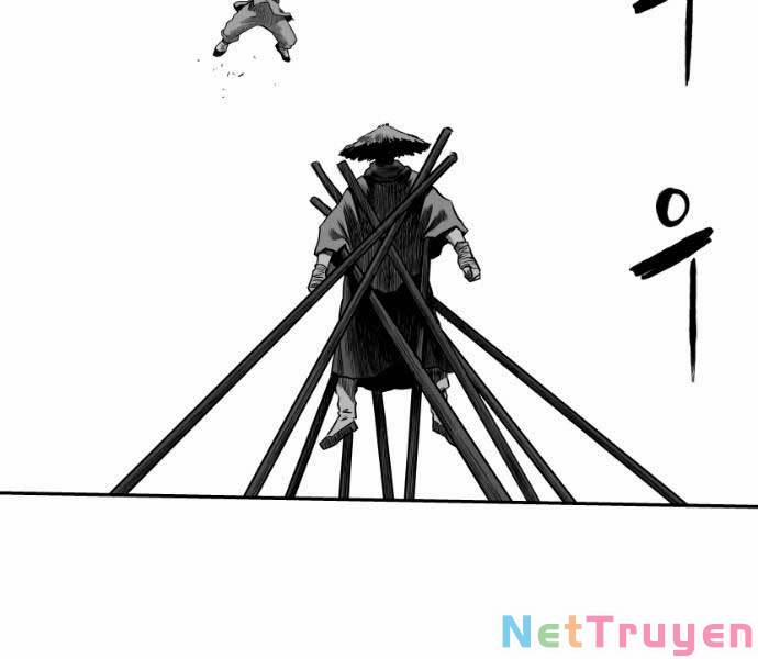 Sát Thủ Anh Vũ 71 trang 82