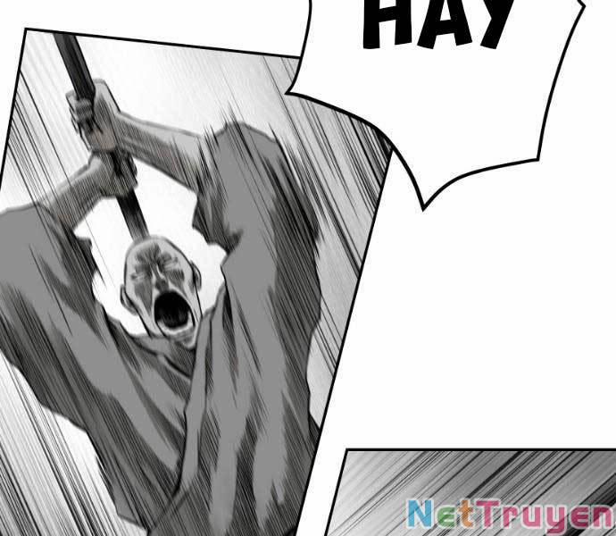 Sát Thủ Anh Vũ 71 trang 85