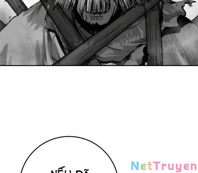 Sát Thủ Anh Vũ 71 trang 89