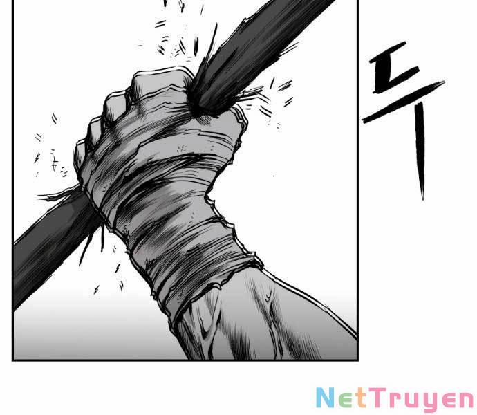 Sát Thủ Anh Vũ 71 trang 94