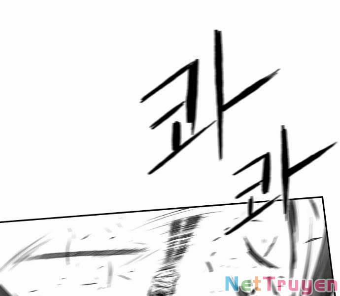 Sát Thủ Anh Vũ 71 trang 95