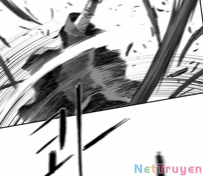 Sát Thủ Anh Vũ 71 trang 96