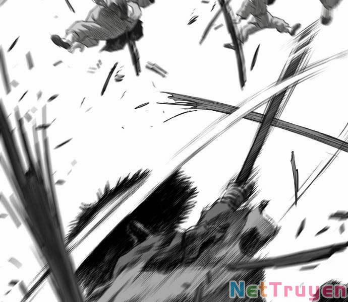 Sát Thủ Anh Vũ 71 trang 98