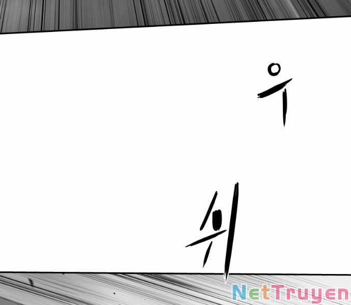 Sát Thủ Anh Vũ 72 trang 102