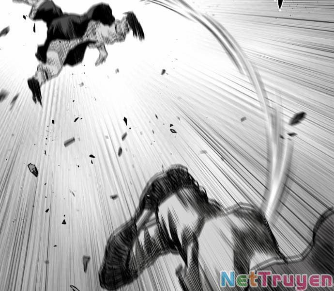 Sát Thủ Anh Vũ 72 trang 107