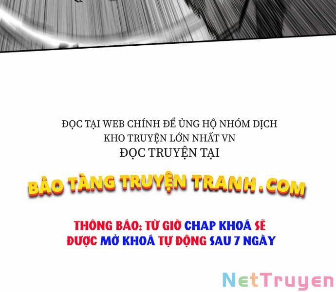 Sát Thủ Anh Vũ 72 trang 108