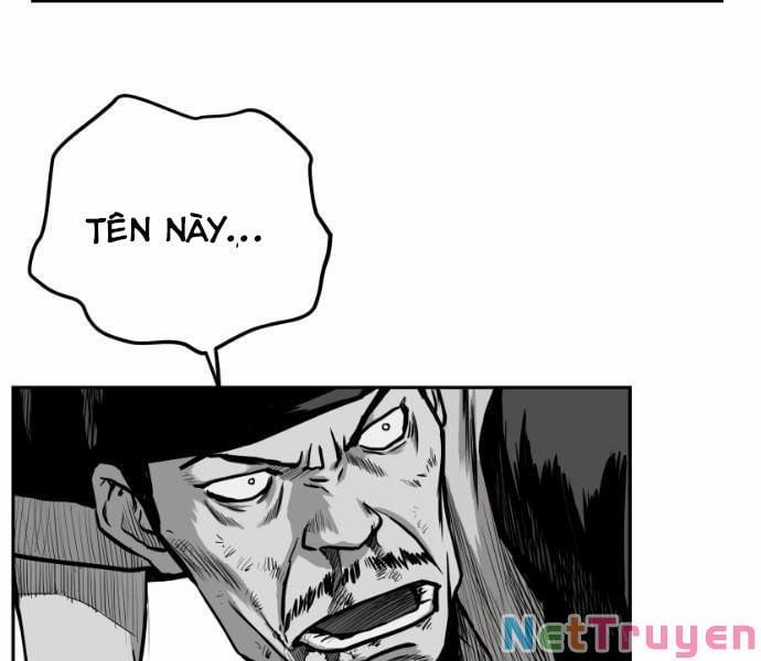 Sát Thủ Anh Vũ 72 trang 120