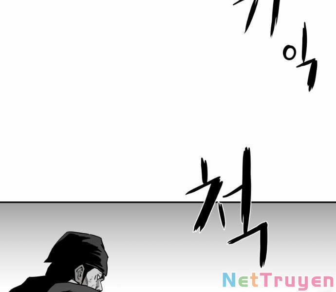 Sát Thủ Anh Vũ 72 trang 123