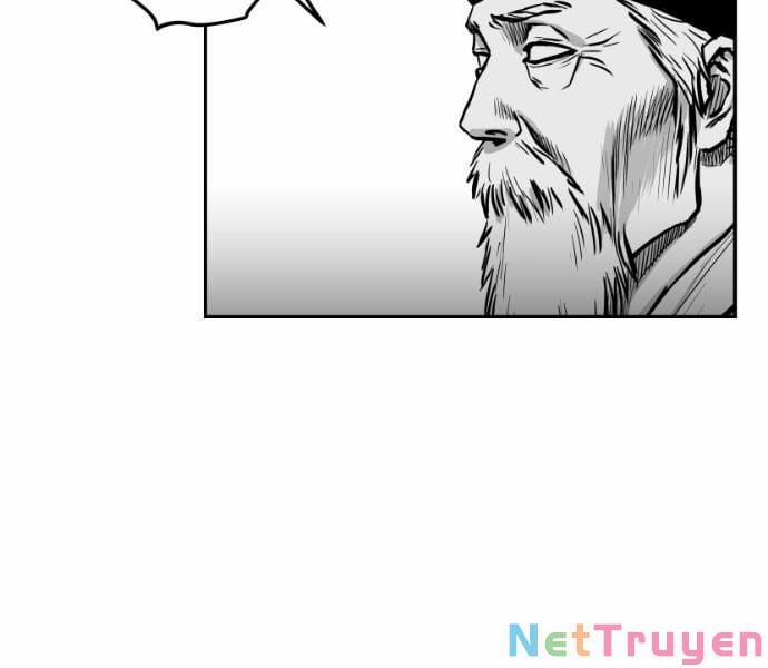 Sát Thủ Anh Vũ 72 trang 127