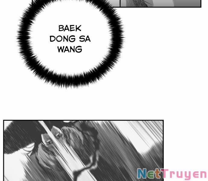 Sát Thủ Anh Vũ 72 trang 13