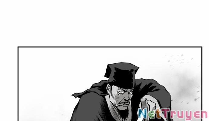 Sát Thủ Anh Vũ 72 trang 132