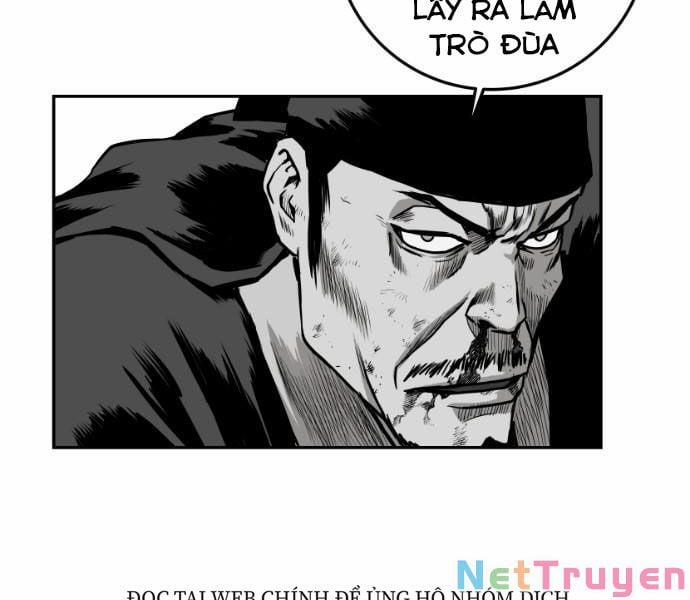 Sát Thủ Anh Vũ 72 trang 134