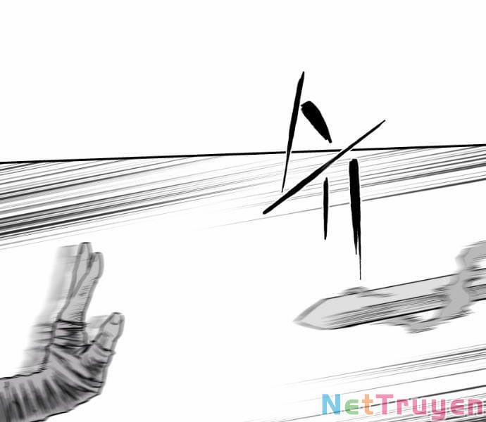 Sát Thủ Anh Vũ 72 trang 142