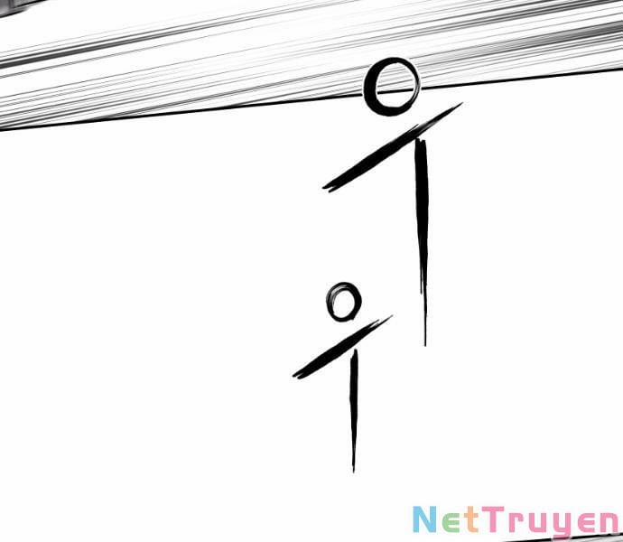 Sát Thủ Anh Vũ 72 trang 143