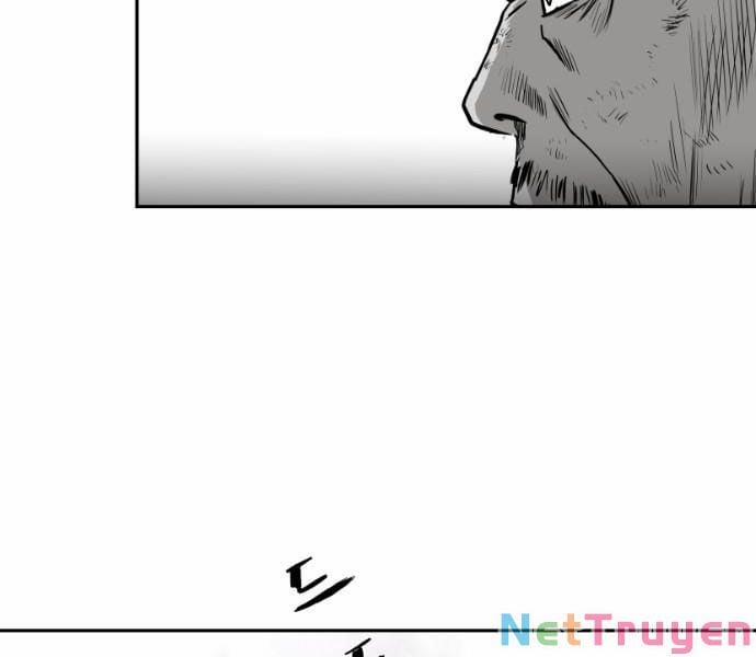 Sát Thủ Anh Vũ 72 trang 148