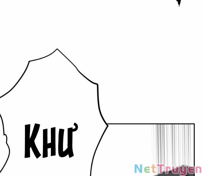 Sát Thủ Anh Vũ 72 trang 154