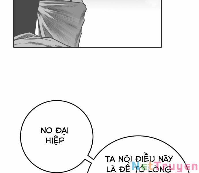 Sát Thủ Anh Vũ 72 trang 16