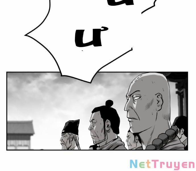 Sát Thủ Anh Vũ 72 trang 169