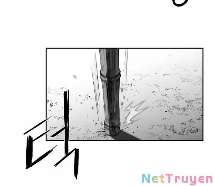 Sát Thủ Anh Vũ 72 trang 172