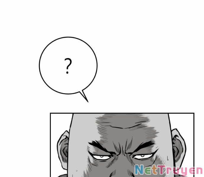 Sát Thủ Anh Vũ 72 trang 176