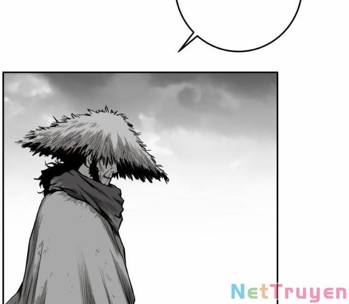 Sát Thủ Anh Vũ 72 trang 178