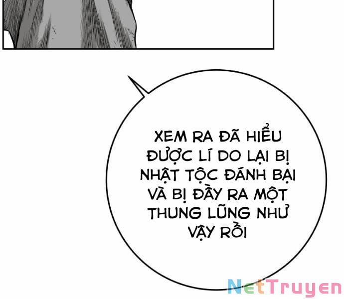 Sát Thủ Anh Vũ 72 trang 179