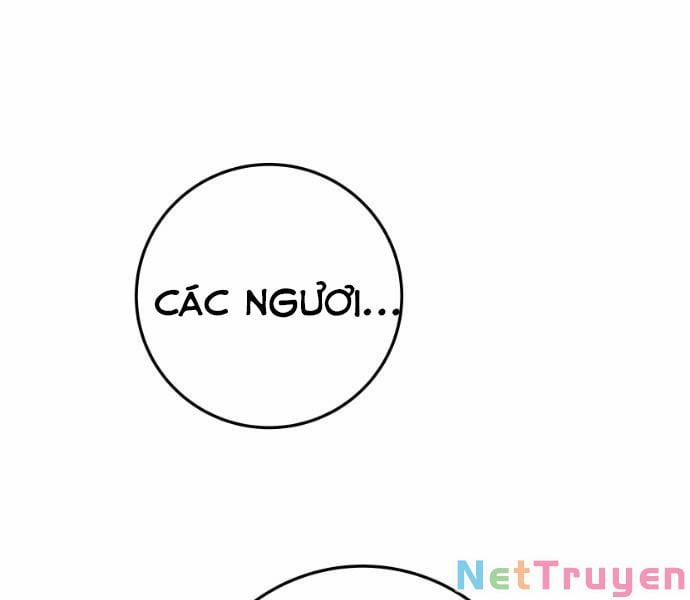 Sát Thủ Anh Vũ 72 trang 185