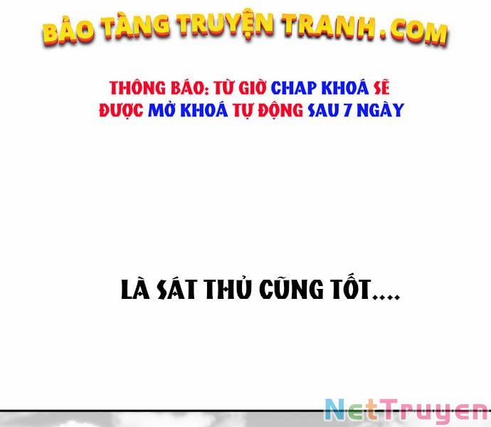 Sát Thủ Anh Vũ 72 trang 25