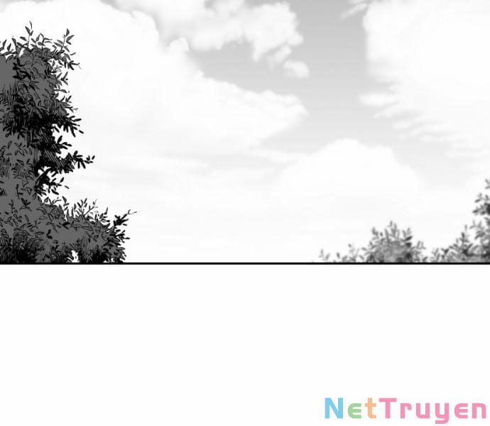 Sát Thủ Anh Vũ 72 trang 26