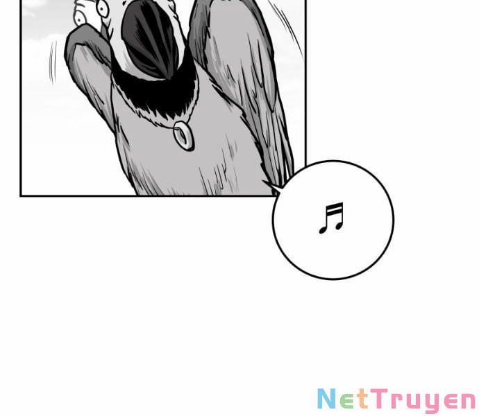 Sát Thủ Anh Vũ 72 trang 30