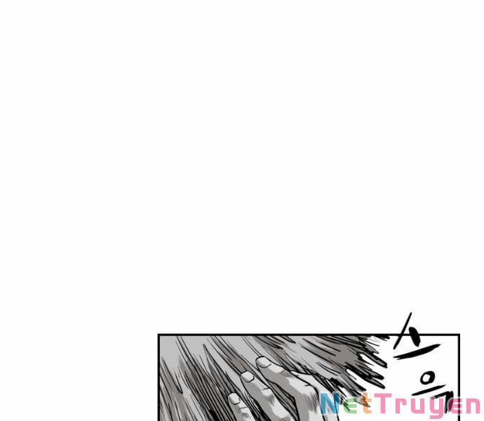 Sát Thủ Anh Vũ 72 trang 46