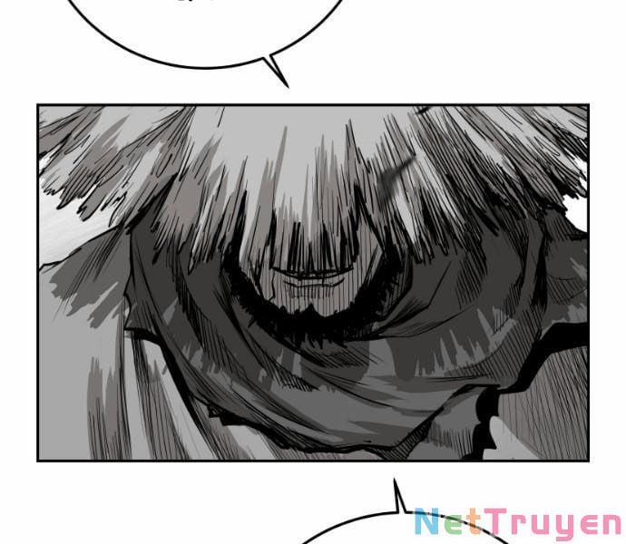 Sát Thủ Anh Vũ 72 trang 48