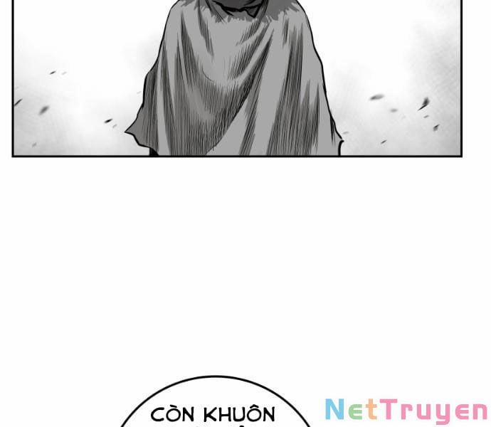 Sát Thủ Anh Vũ 72 trang 69