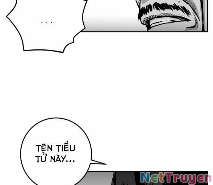 Sát Thủ Anh Vũ 72 trang 78