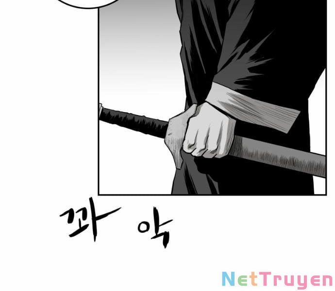 Sát Thủ Anh Vũ 72 trang 79