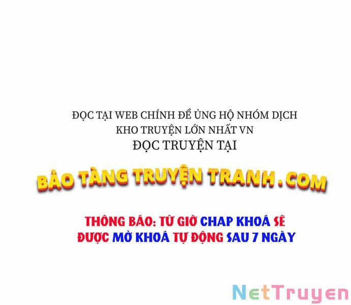 Sát Thủ Anh Vũ 72 trang 83