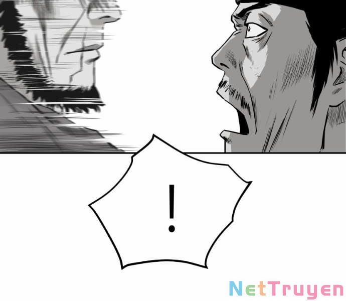 Sát Thủ Anh Vũ 72 trang 85