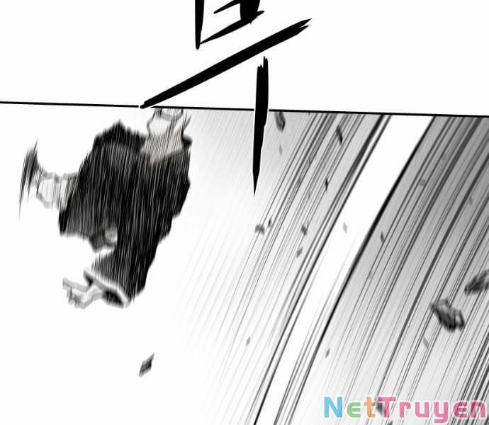 Sát Thủ Anh Vũ 72 trang 93