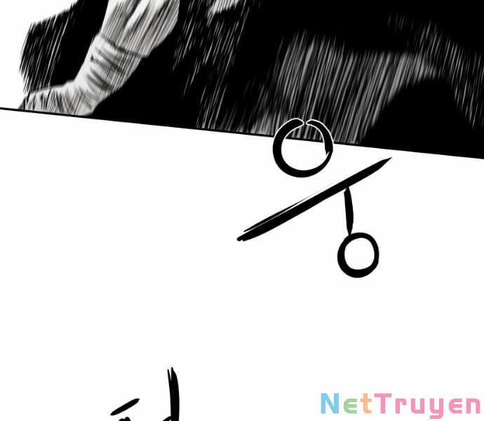 Sát Thủ Anh Vũ 72 trang 95