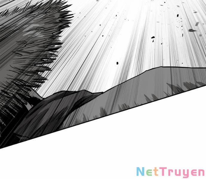 Sát Thủ Anh Vũ 73 trang 101