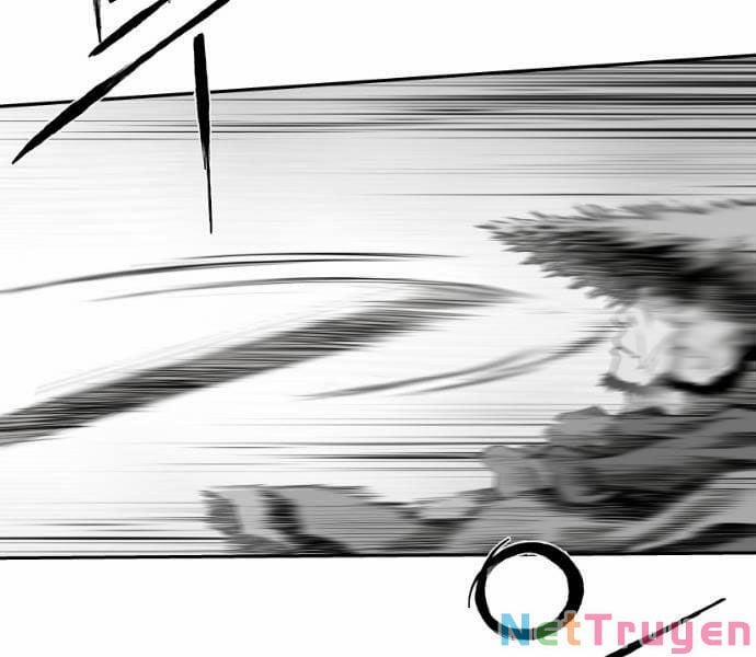 Sát Thủ Anh Vũ 73 trang 108