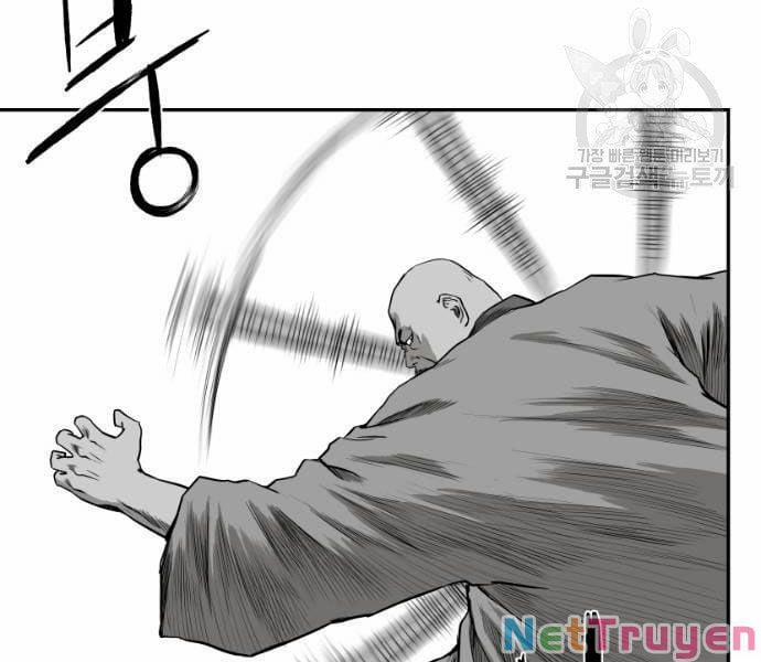 Sát Thủ Anh Vũ 73 trang 113