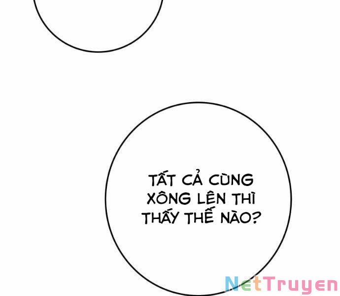 Sát Thủ Anh Vũ 73 trang 12