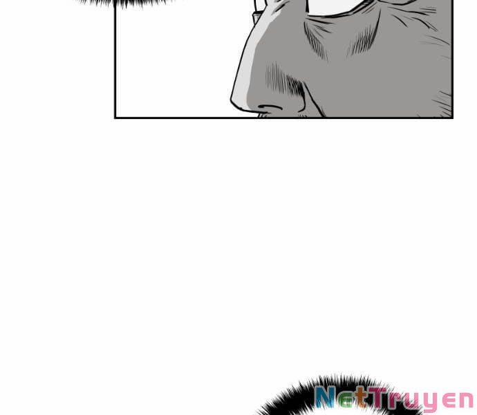 Sát Thủ Anh Vũ 73 trang 127