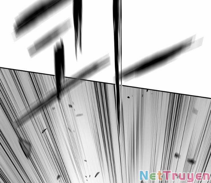 Sát Thủ Anh Vũ 73 trang 130