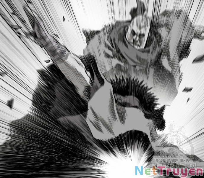 Sát Thủ Anh Vũ 73 trang 131